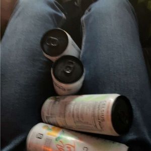 Meet your Posher, Lailah